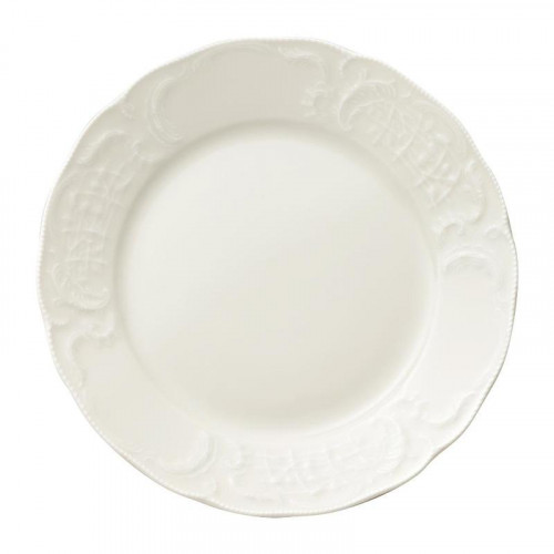 Rosenthal Sanssouci Elfenbein Assiette de petit-déjeuner 21 cm