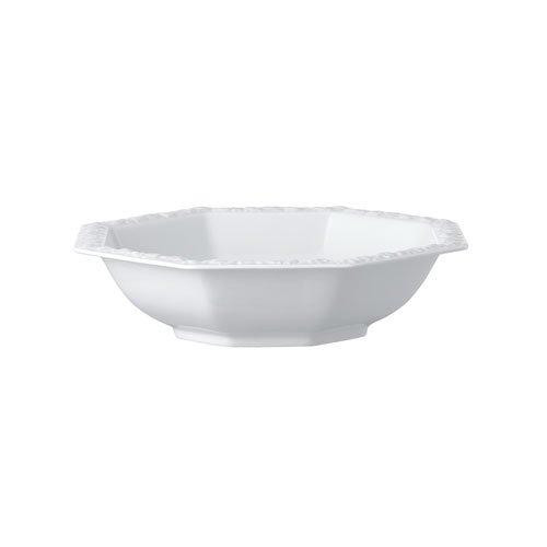Rosenthal Maria blanc Bol 19 cm