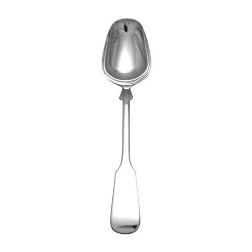 Robbe & Berking Spaten 150 g Cuillère à légumes 150 grammes massif argenté