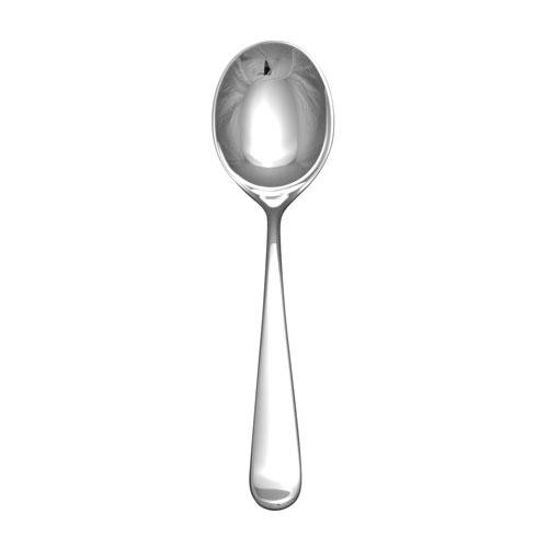 Robbe & Berking Dante Cuillère à pommes de terre en argent sterling 925