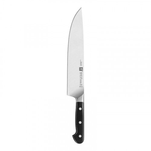 Zwilling Kochmesser Pro Couteau de chef 260 mm