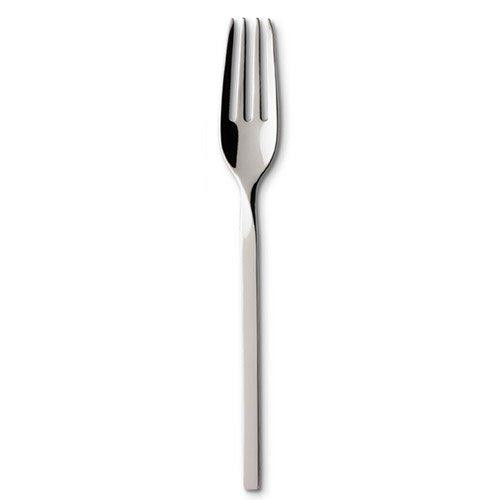 Villeroy & Boch New Wave Fourchette à gâteau 155 mm