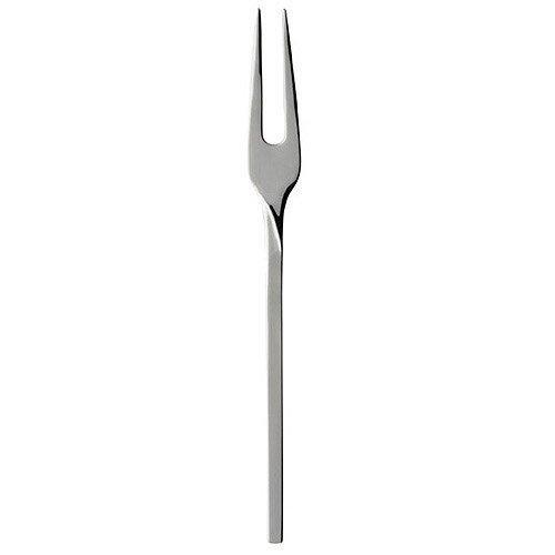 Villeroy & Boch New Wave Fourchette à viande 189 mm