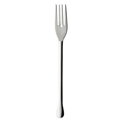 Villeroy & Boch Udine Fourchette à poisson 183 mm