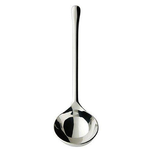 Villeroy & Boch Udine Cuillère à sauce 172 mm