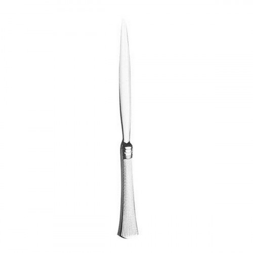 Robbe & Berking Avenue 925 Ouvre-lettres 925 Sterling Argent