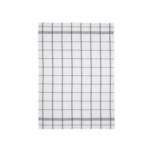 Södahl Minimal Torchon 50x70 cm