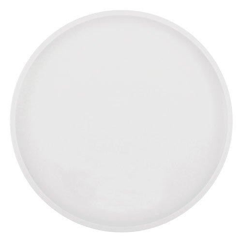 Villeroy & Boch Artesano Original Assiette à pizza 32 cm