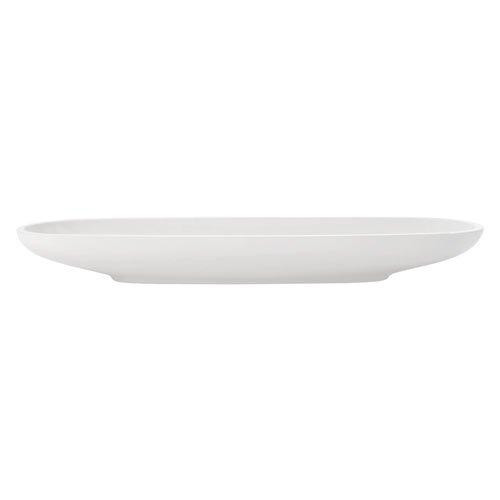 Villeroy & Boch Artesano Original Coupe à fruits 55x17 cm