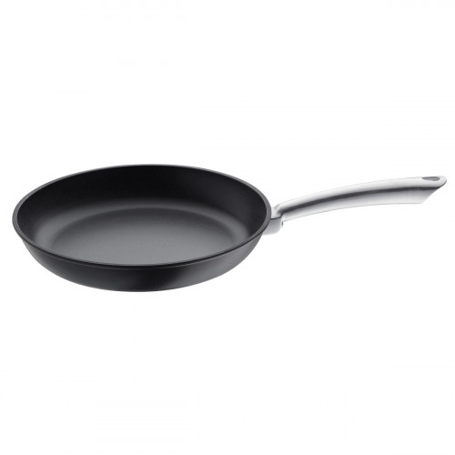 Küchenprofi PROVENCE Poêle Provence Noir d: 28 cm / h: 5 cm