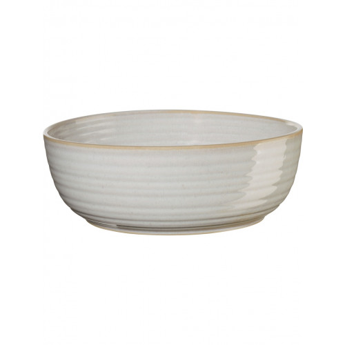 ASA Poké cauliflower Salad Bowl 25 cm