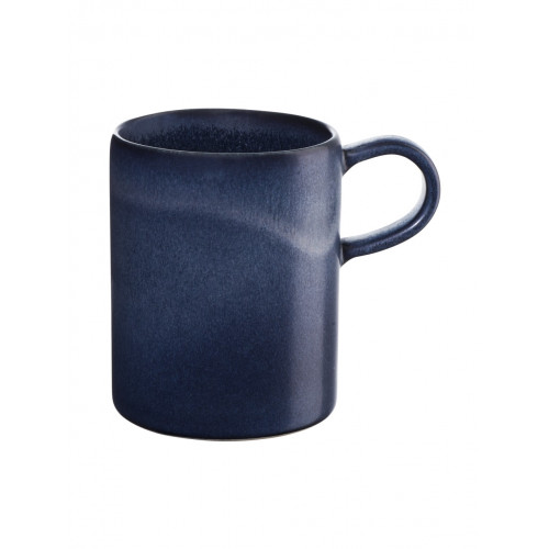 ASA SELECTION Form'art carbon Tasse Henkel 0,3 L