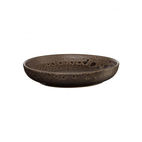 ASA Poké mangosteen Fusion Plate 22 cm