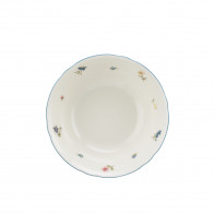 Seltmann Weiden Marie-Luise Streublume Assiette à dessert 15 cm