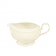 Seltmann Weiden Marie-Luise Elfenbein Saucière 0,60 l