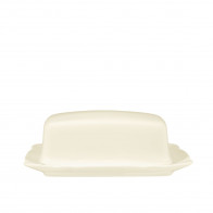 Seltmann Weiden Marie-Luise Elfenbein Beurrier 250 g
