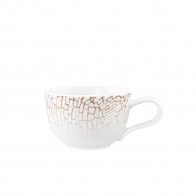 Seltmann Weiden Liberty Krakelee Tasse à expresso 0,09 L