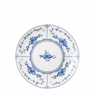 Seltmann Weiden Amina Strohblume Assiette à pain ronde 16 cm
