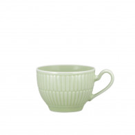 Seltmann Weiden Amina Seladon Tasse à espresso 0,10 L