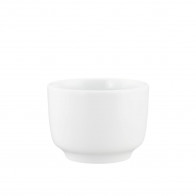 Seltmann Weiden Sento Home blanc Tasse à café 0,21 L