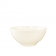 Seltmann Weiden Savona bol à muesli 15 cm