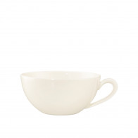 Seltmann Weiden Savona Tasse à thé 0,17 L
