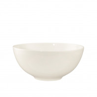 Seltmann Weiden Savona bol rond de 21 cm