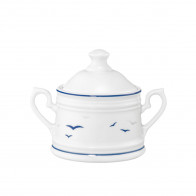 Tettau Worpswede 04164 Rügen Sucrier 0,25 L