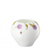 Hutschenreuther Flower Minis Chardon boule 9 cm