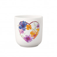 Villeroy & Boch 275 Jubilee Collection Tasse Mariefleur 290 ml