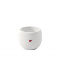 Villeroy & Boch With Love Coquetier 4,5 cm