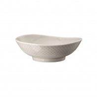 Rosenthal Junto Soft Shell - Porzellan Bowl 15 cm / 0,35 L