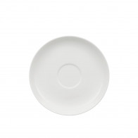 Villeroy & Boch Royal Soucoupe à moka/espresso 12 cm