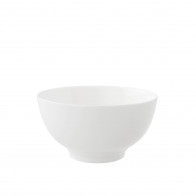 Villeroy & Boch Royal Bol 0,75 L