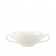 Villeroy & Boch Royal Tasse à soupe 0,40 L