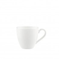 Villeroy & Boch Anmut Tasse haute à moka / espresso 0,10 L