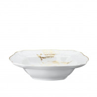Rosenthal Heritage Midas Bol moyen d: 30 cm / 1,60 L
