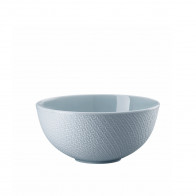 Rosenthal Kumi Blue tone Bol à céréales 15 cm