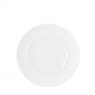 Rosenthal Sonetto Seta Assiette plate 17 cm