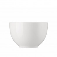 Thomas Sunny Day blanc Bol à muesli 12 cm / 0,45 L