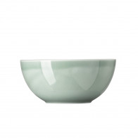 Thomas Daily Moss Green Bol 24 cm