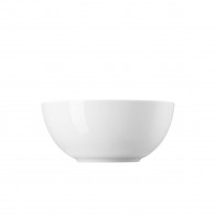 Thomas Daily blanc Bol 21 cm