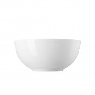 Thomas Daily blanc Bol 24 cm