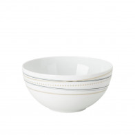 Rosenthal studio-line TAC Glitch Bol 6 cm