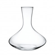 Villeroy & Boch Maxima Dekantierkaraf 1 L / 23 cm
