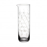 Villeroy & Boch Toy's Delight Glas Carafe à eau / pichet à jus 1 L
