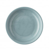 Thomas Trend Colour Ice Blue Assiette à soupe 24 cm