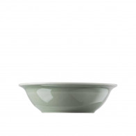 Thomas Trend Colour Moss Green Bowl 17 cm
