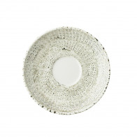 Thomas Sandora Lightbeige Sous-tasse combinée 15 cm