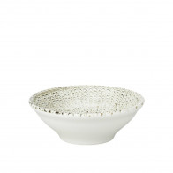 Thomas Sandora Lightbeige bol à muesli 16 cm